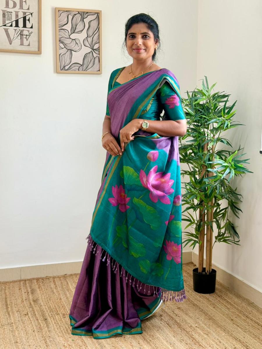 WhatsApp Image 2026-02-28 at 11