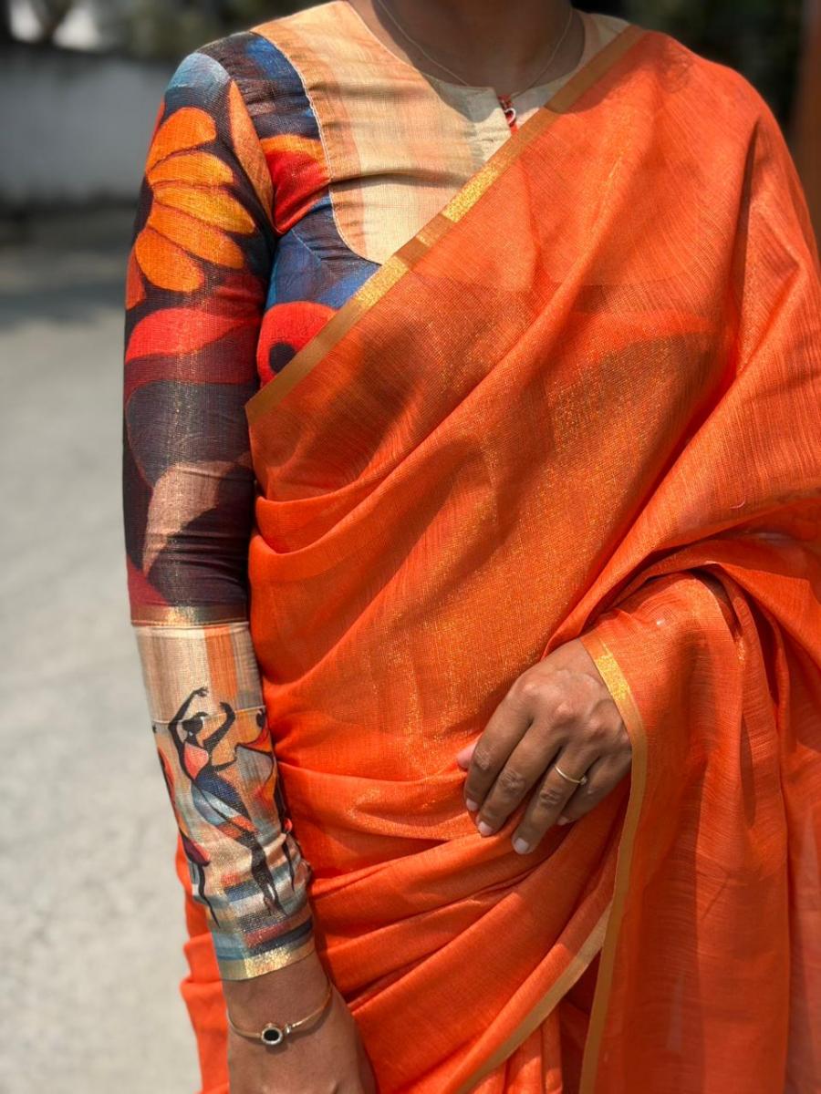 WhatsApp Image 2026-03-02 at 1