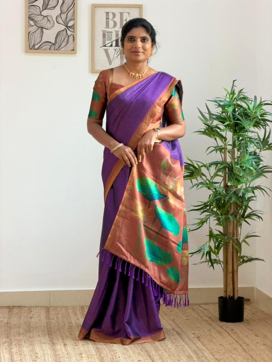 WhatsApp Image 2026-03-05 at 6