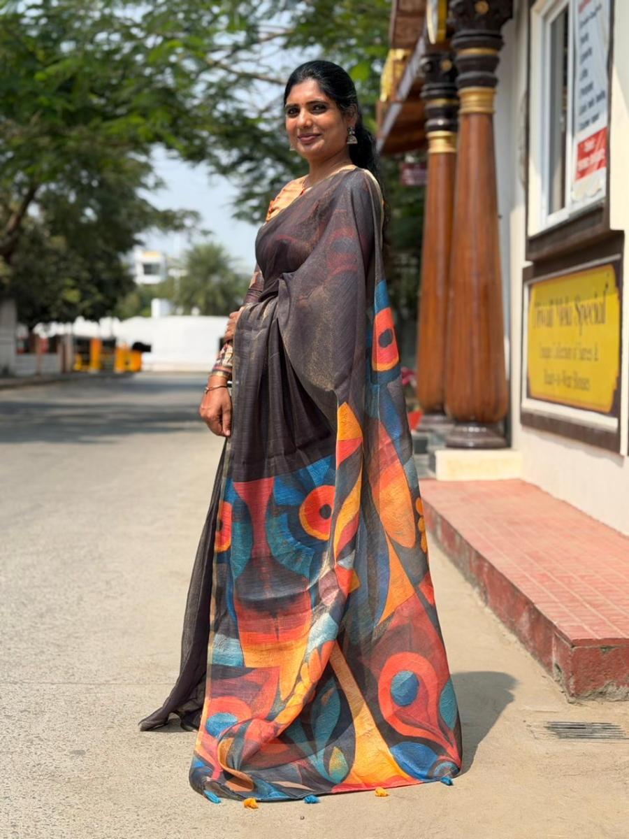 WhatsApp Image 2026-03-02 at 2