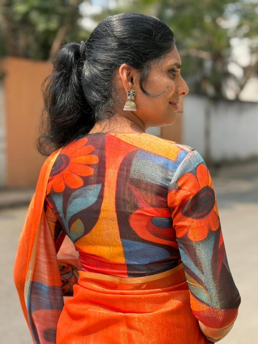 WhatsApp Image 2026-03-02 at 1