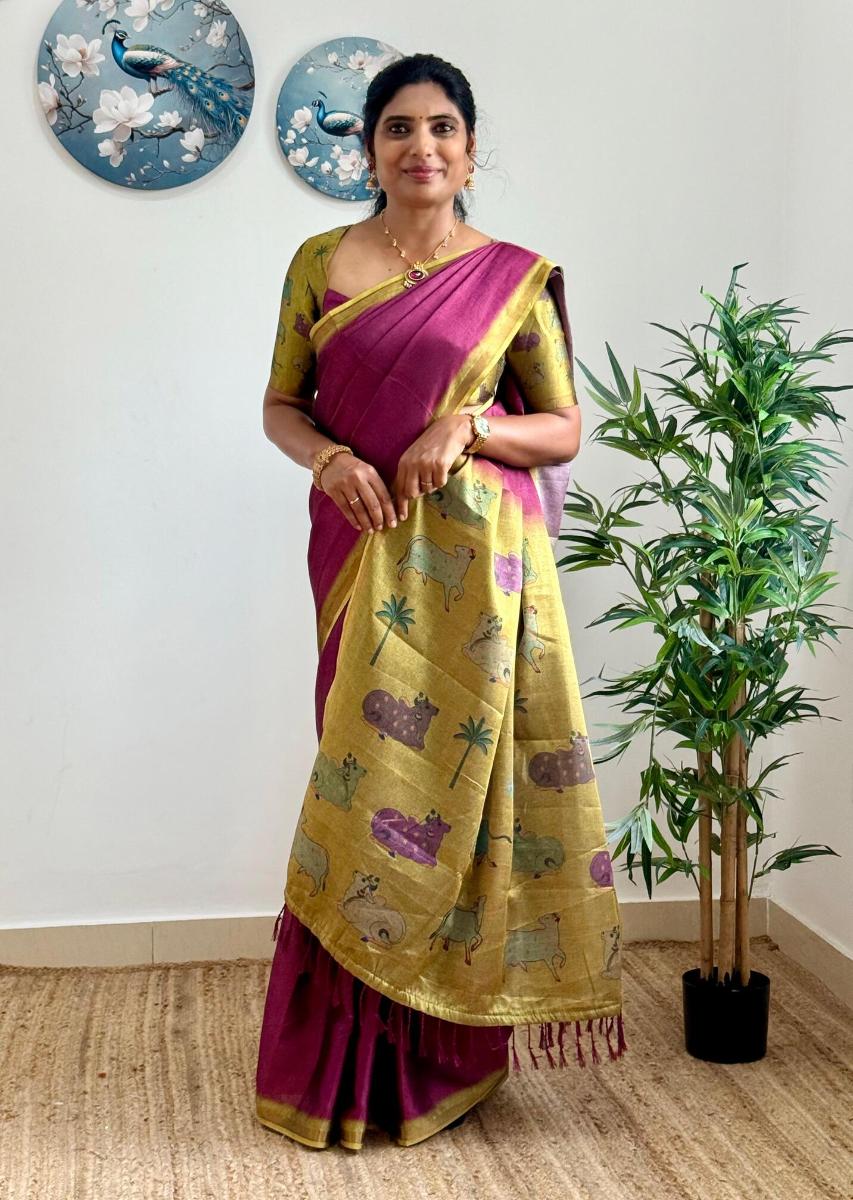 WhatsApp Image 2026-02-21 at 6