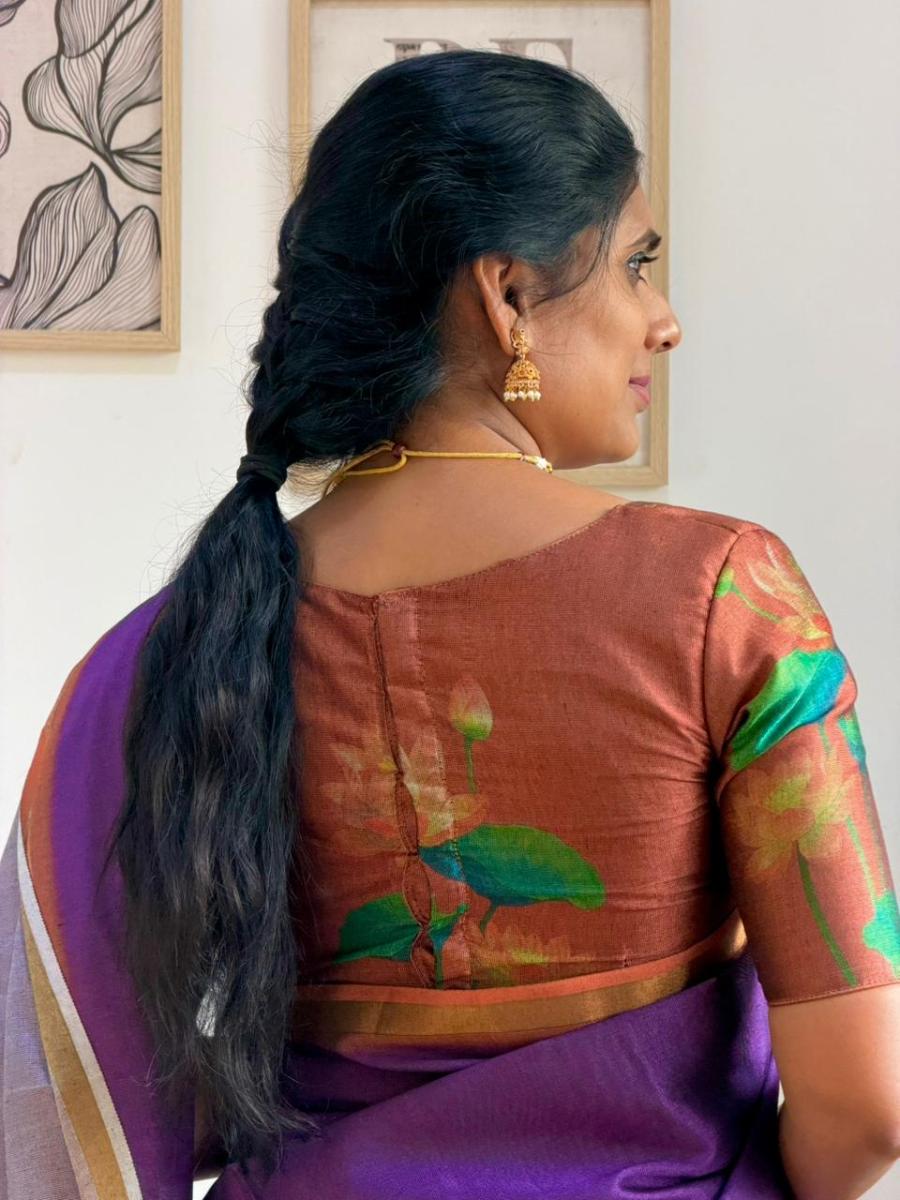 WhatsApp Image 2026-03-05 at 6