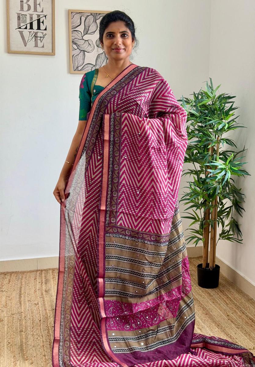 WhatsApp Image 2026-02-28 at 2