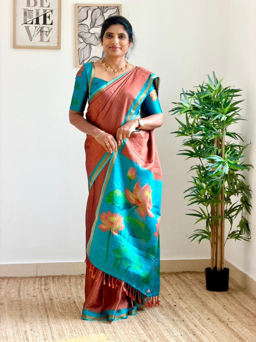 WhatsApp Image 2026-02-28 at 4