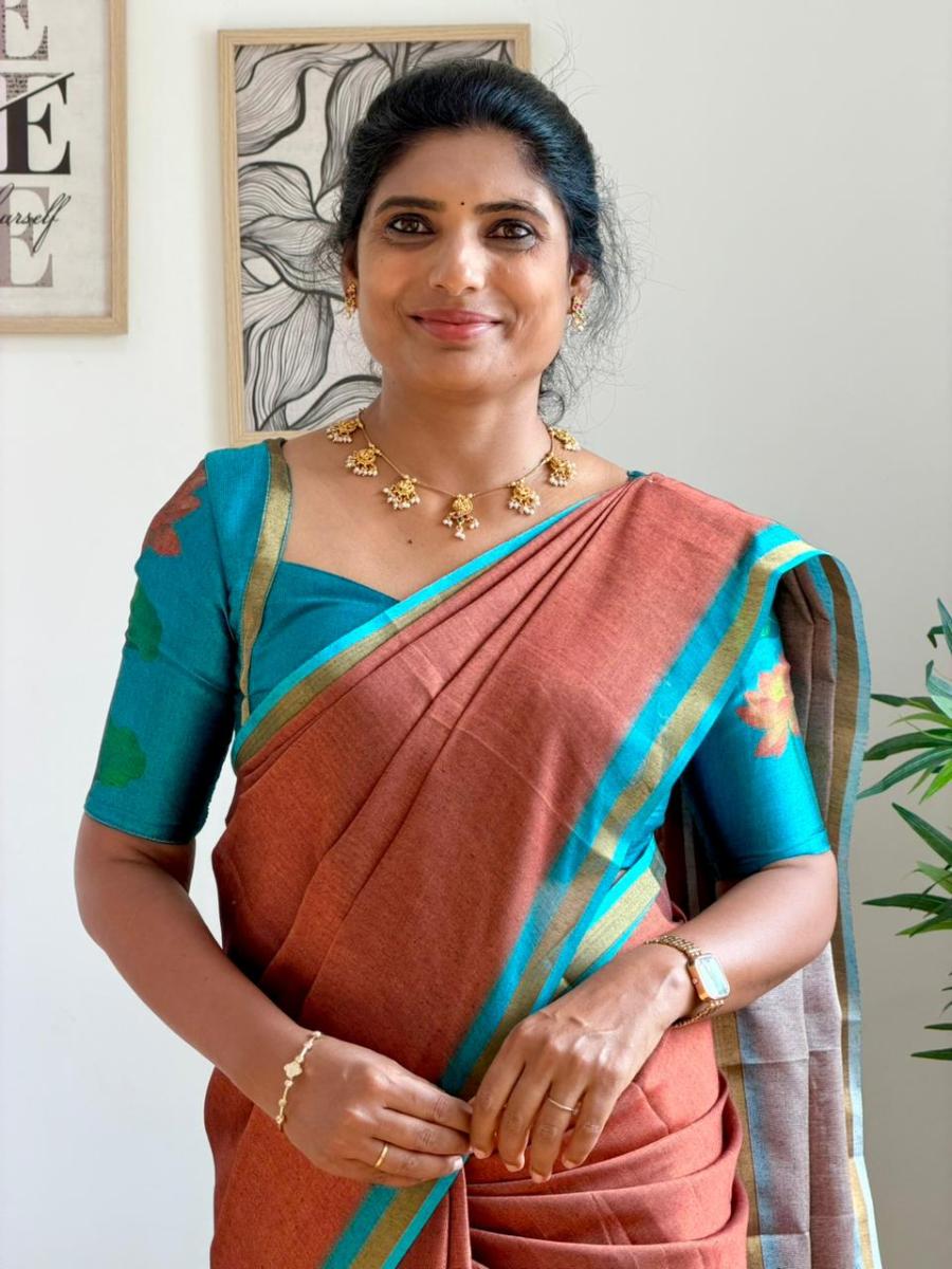 WhatsApp Image 2026-02-28 at 4