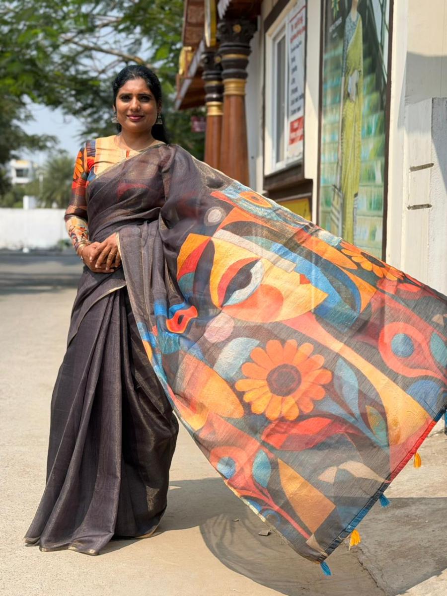 WhatsApp Image 2026-03-02 at 2