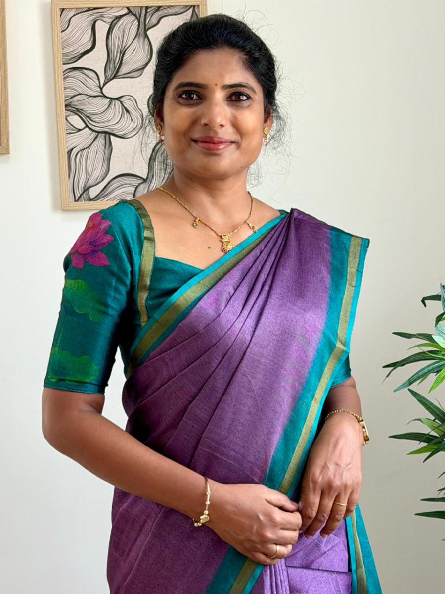 WhatsApp Image 2026-02-28 at 11