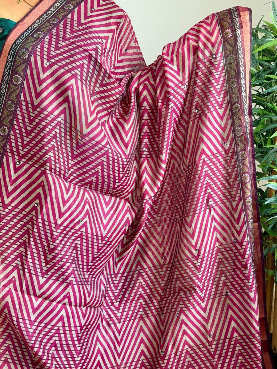 WhatsApp Image 2026-02-28 at 2