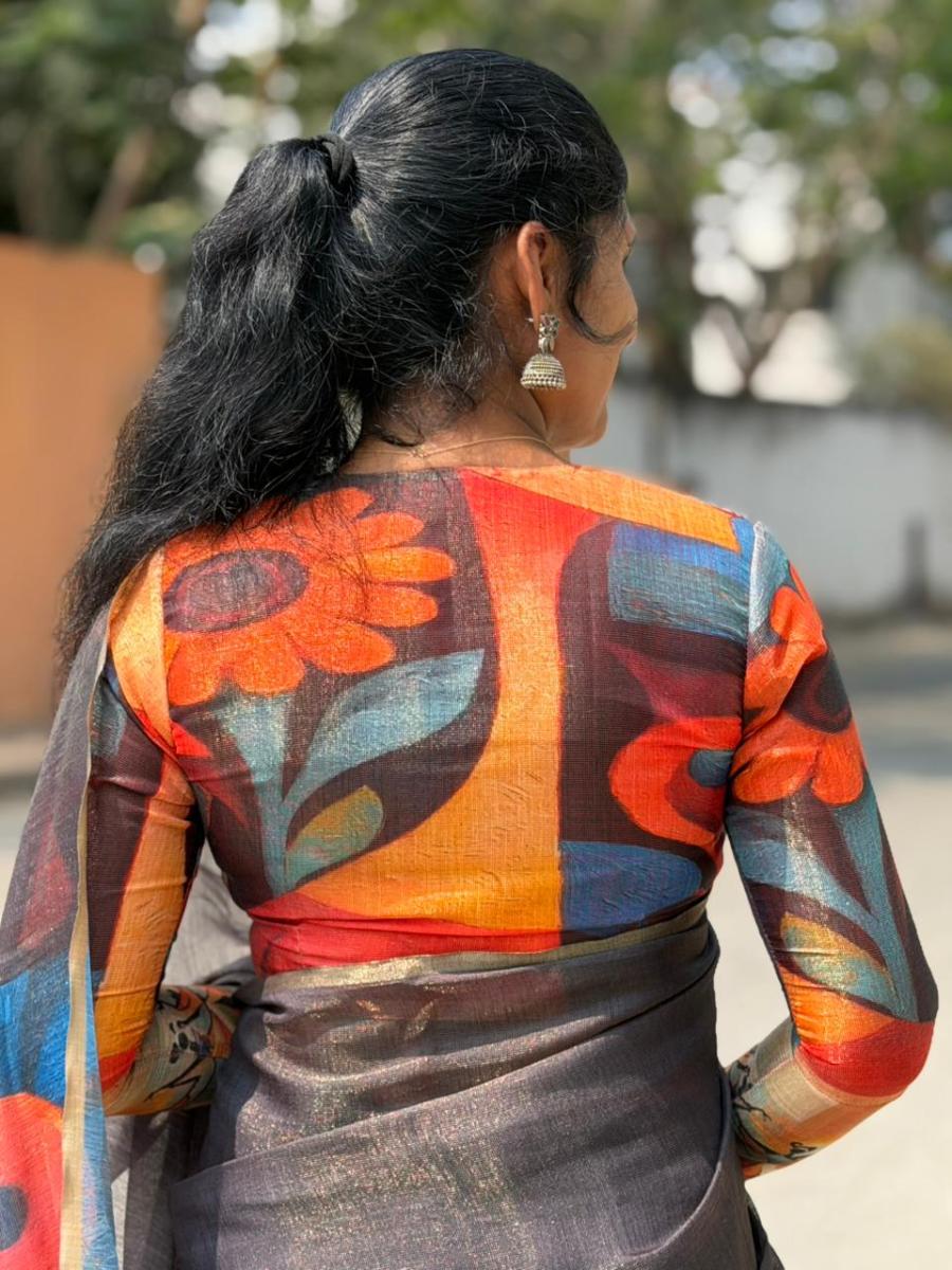 WhatsApp Image 2026-03-02 at 2