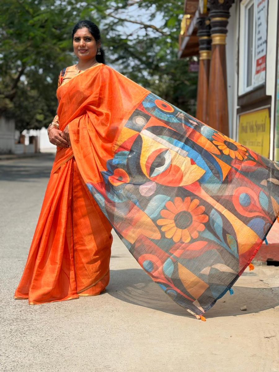 WhatsApp Image 2026-03-02 at 1