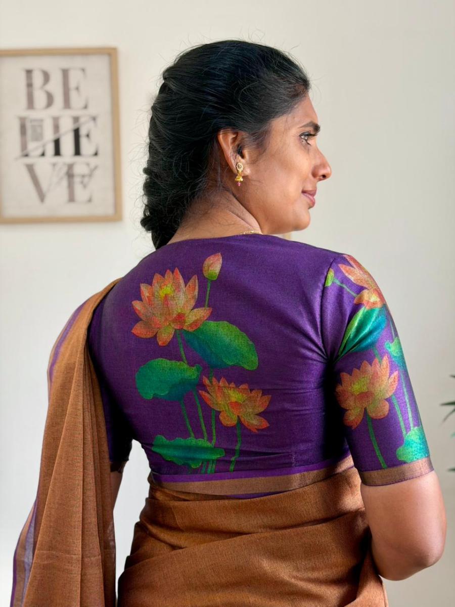 WhatsApp Image 2026-02-28 at 11