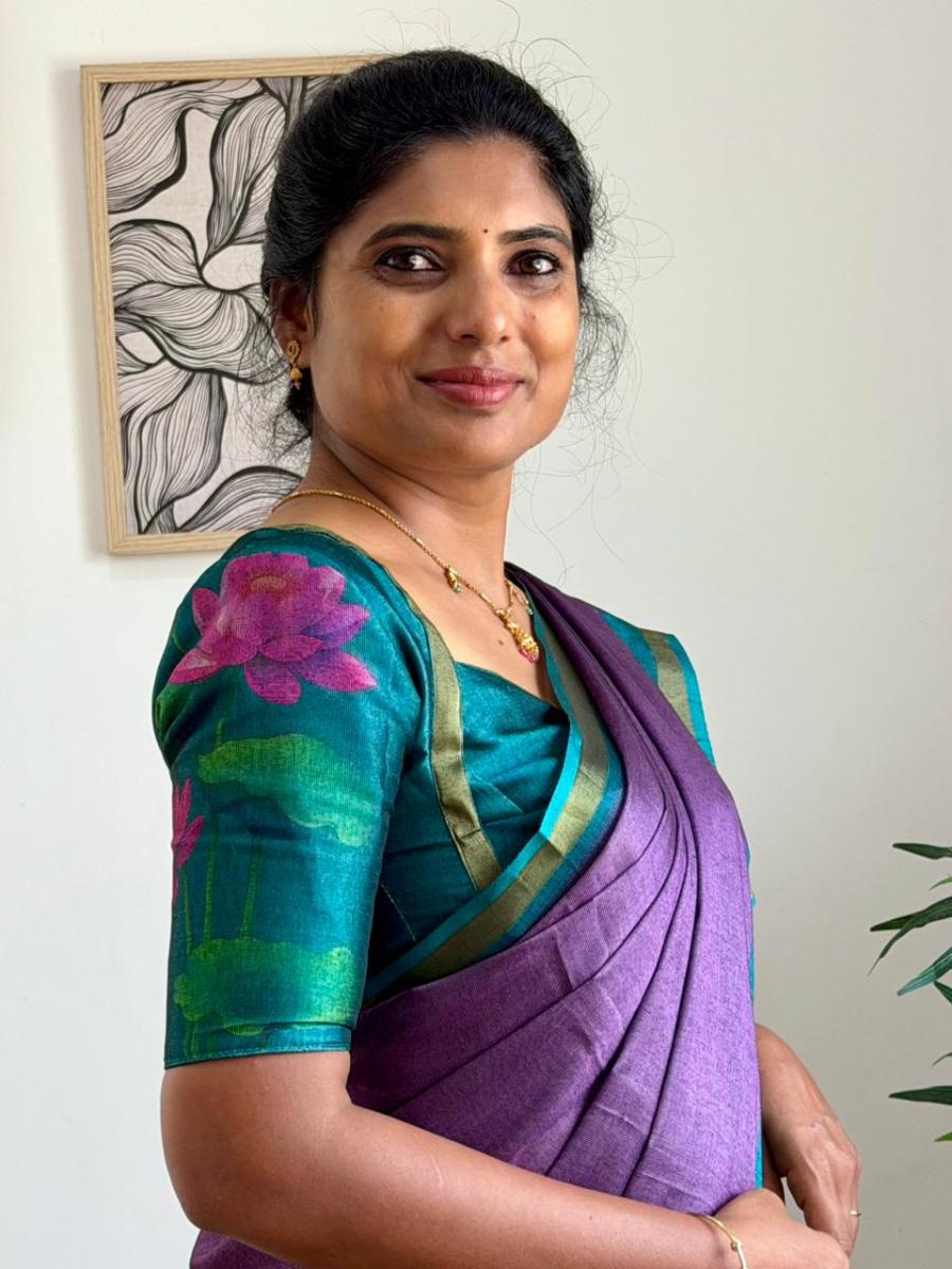 WhatsApp Image 2026-02-28 at 11