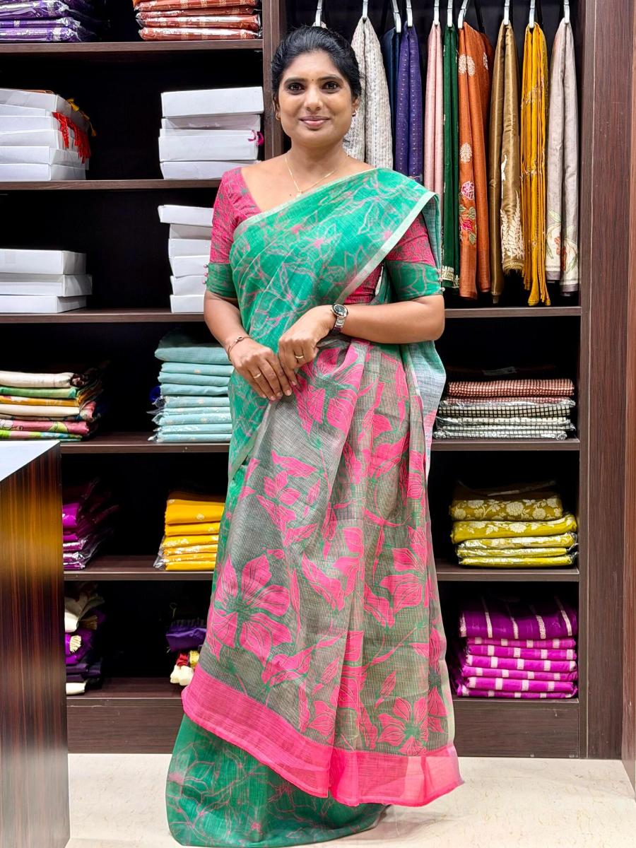 WhatsApp Image 2026-03-02 at 6